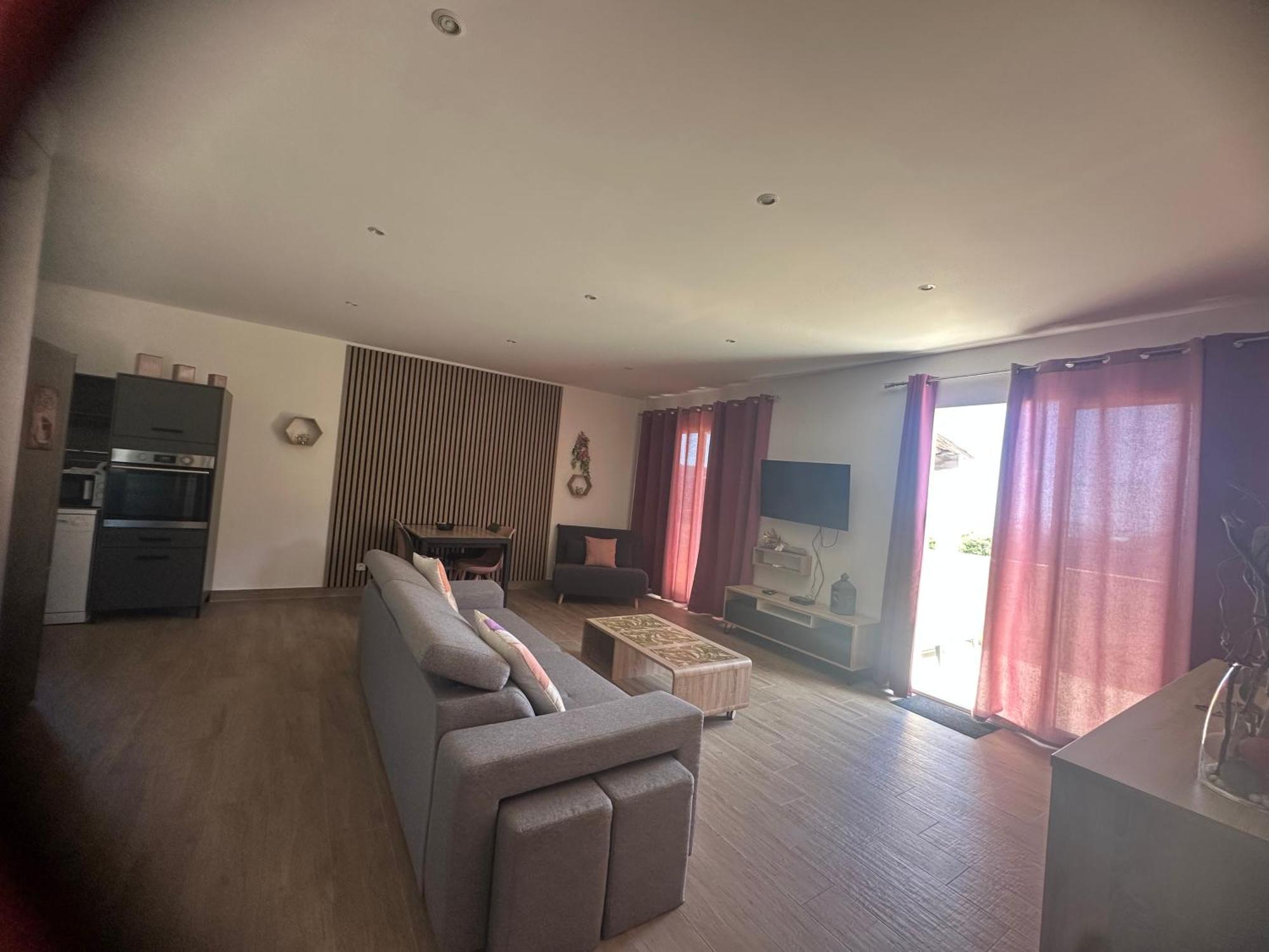 A Santa Trinita Villa Bonifacio  Luaran gambar