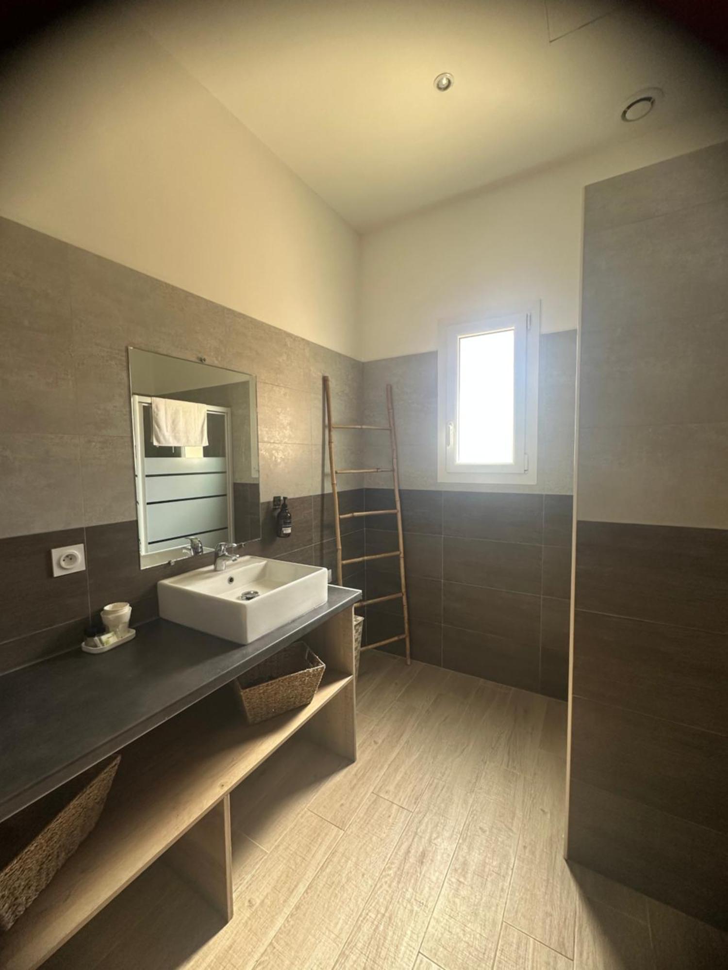 A Santa Trinita Villa Bonifacio  Luaran gambar