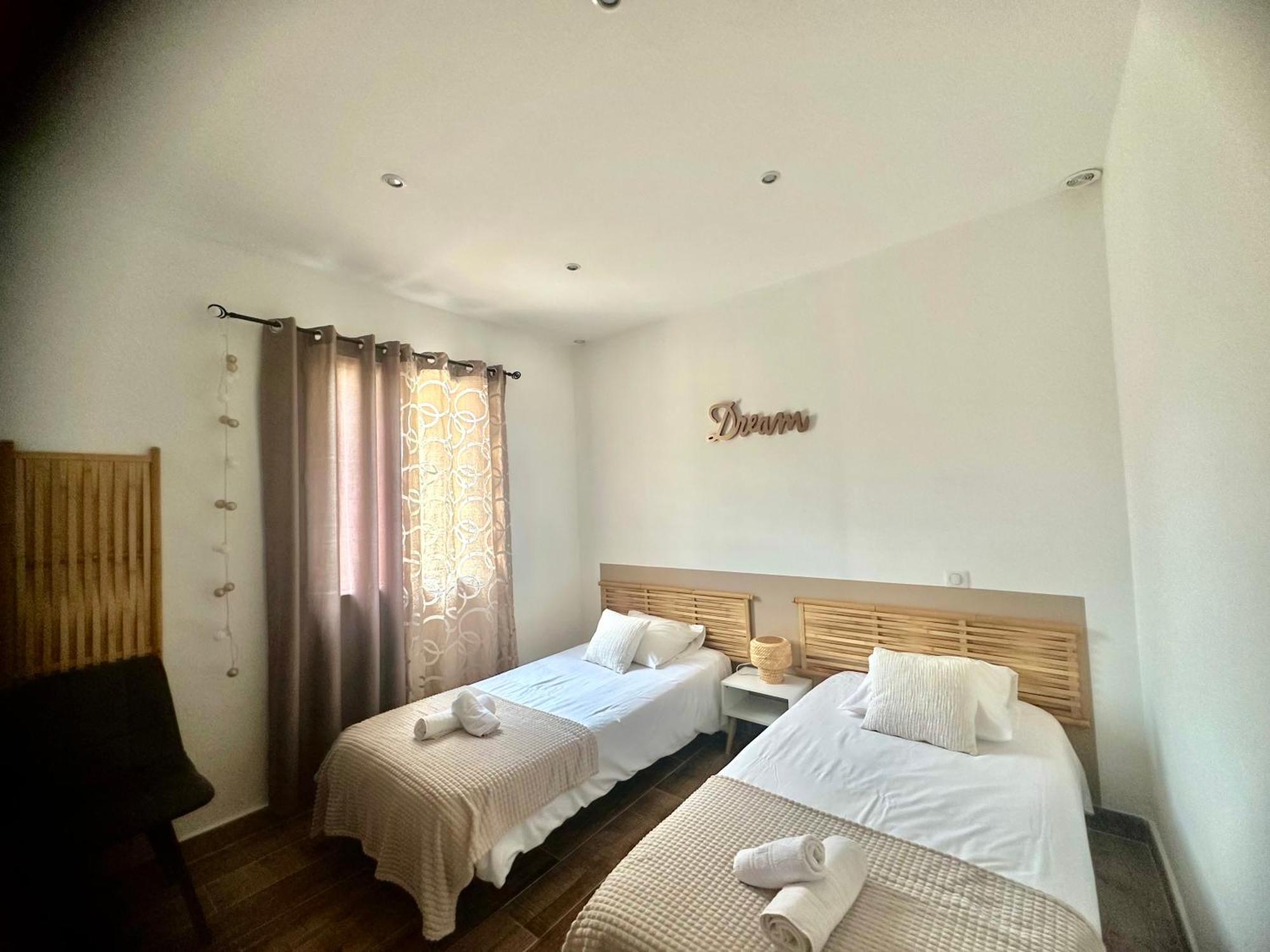 A Santa Trinita Villa Bonifacio  Luaran gambar